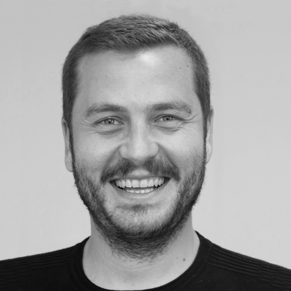 jordi-romero