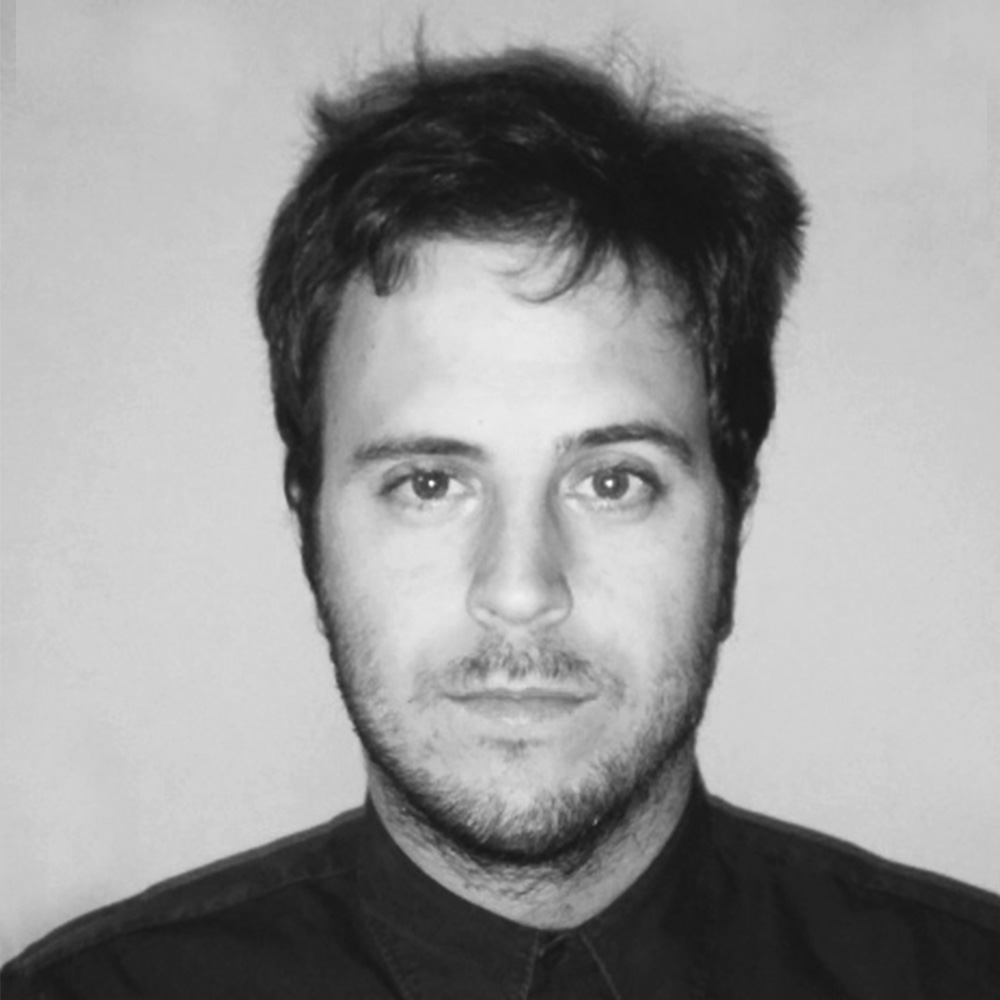 carlos-archanco