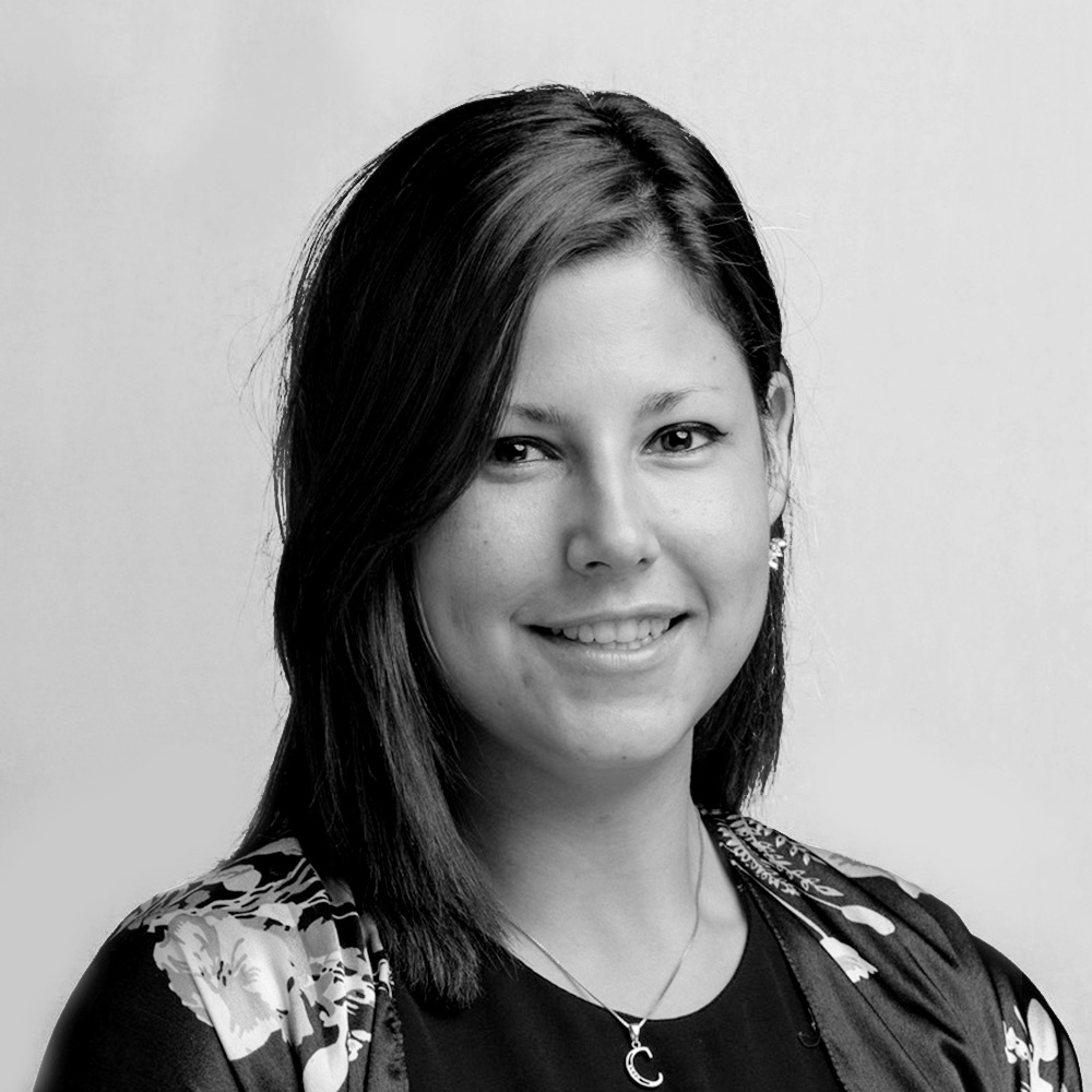 cristina-lahuerta