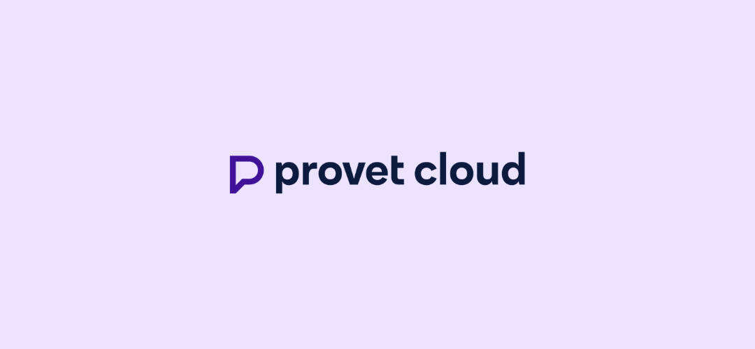 https://www.provet.cloud/hubfs/BLOG%20IMAGE%20template.png