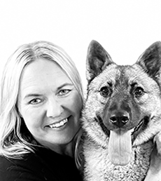 Birgit Nordgarden