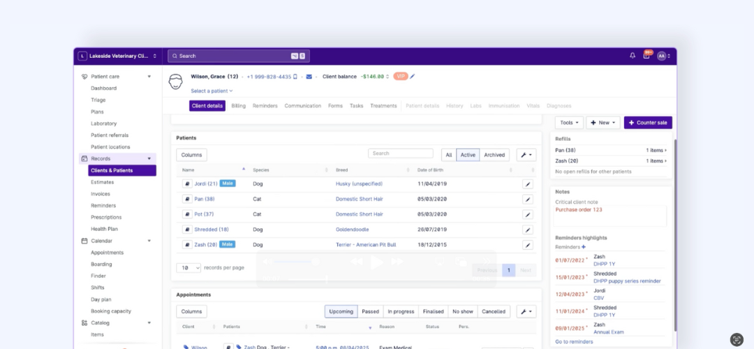 https://www.provet.cloud/hubfs/Client%20&%20Patient%20Record.png