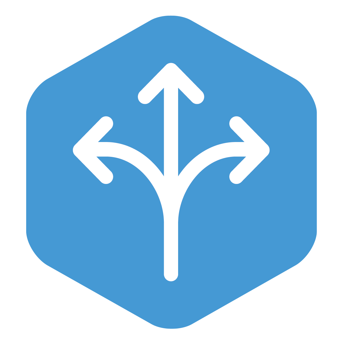 Icon 1-01 Icon 1-01