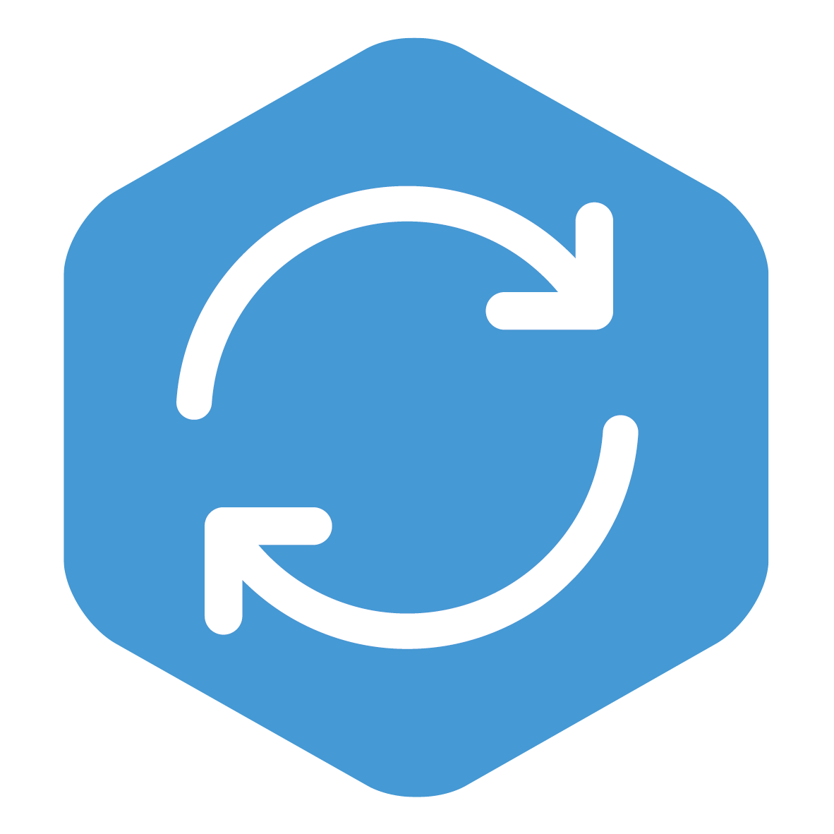 Icon 3-01 Icon 3-01