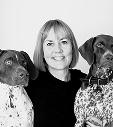 Ingrid Nerland