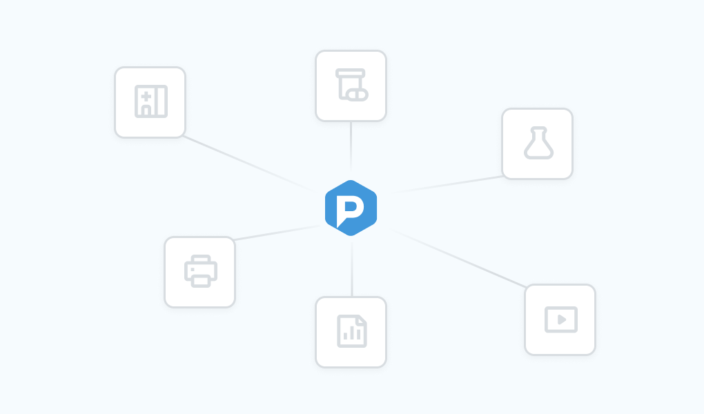 Integrations-Jul-21-2023-06-53-13-1242-AM