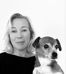 Marja-Leena