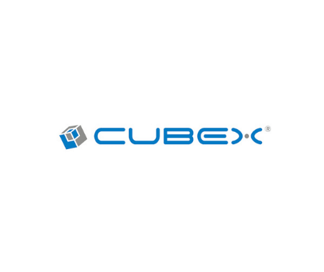 Provet Cloud to Partner with CUBEX
