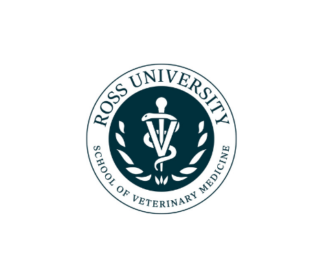 Ross University School of Veterinary Medicine Selects Provet Cloud’s Software to Improve Accessibility and Increase Efficiency for Students and Faculty