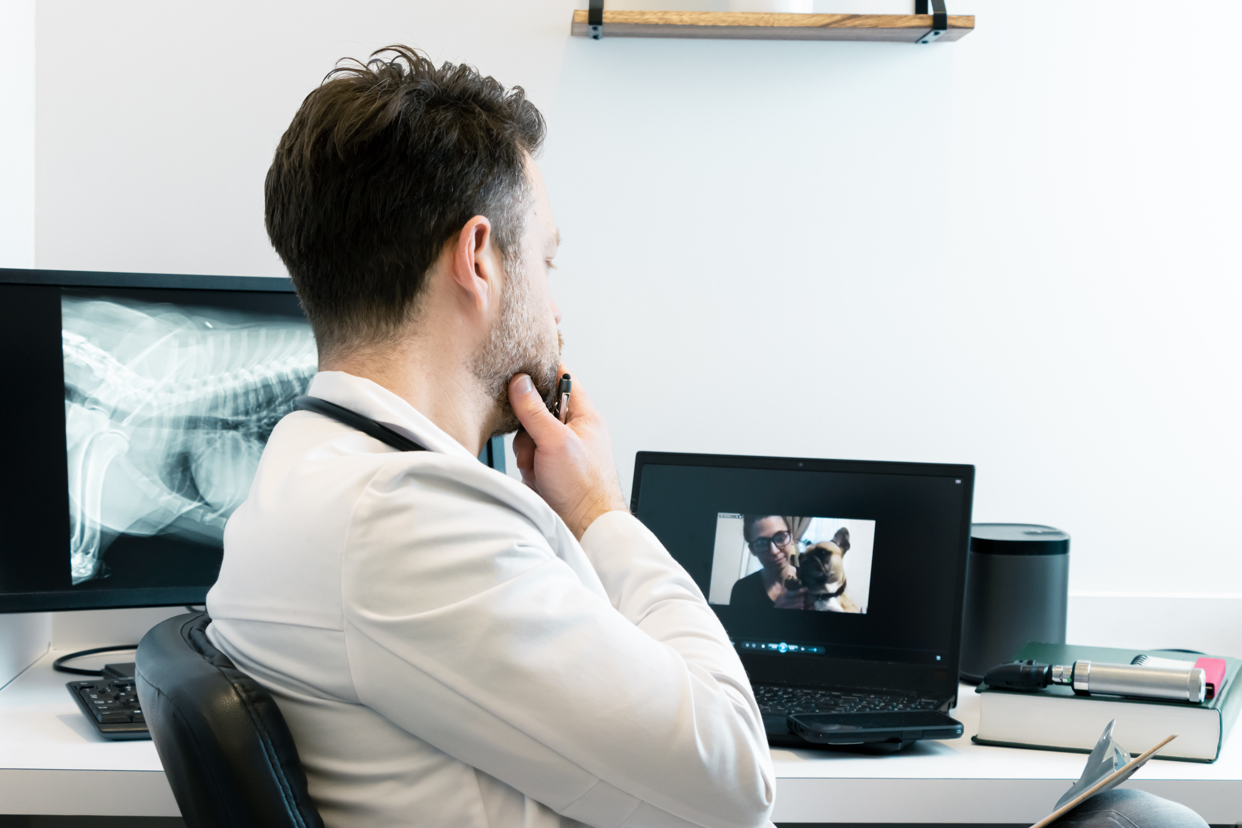 How and when (and when not) to use telemedicine in your practice