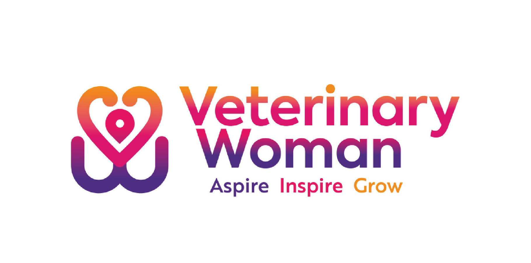 Provet Cloud sponsors Veterinary Woman