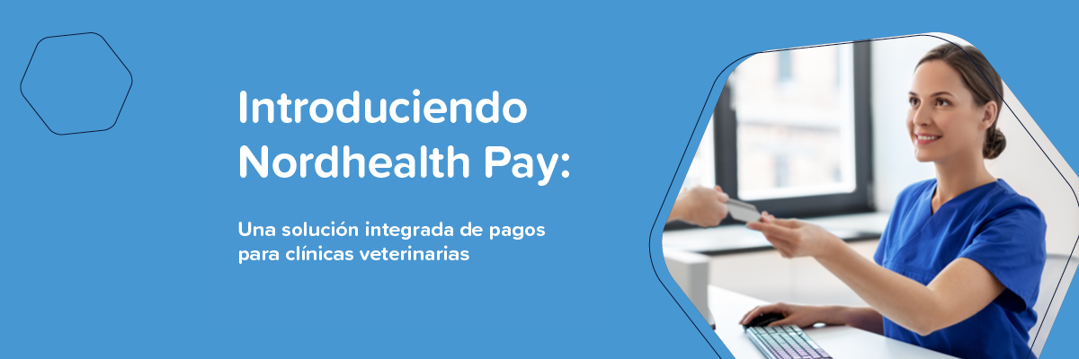 Nordhealth Pay header pic_ES