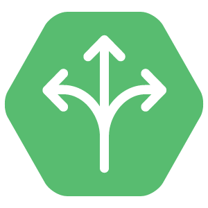 Nordhealth Pay_icon 1_flexible payments Nordhealth Pay_icon 1_flexible payments