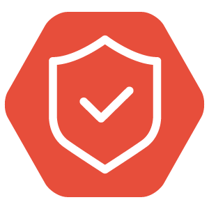 Nordhealth Pay_icon 2_secure payments Nordhealth Pay_icon 2_secure payments