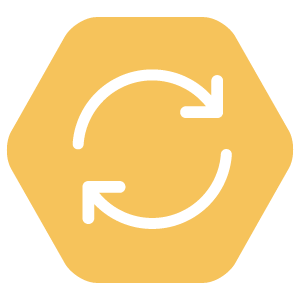 Nordhealth Pay_icon 3_recurring payments Nordhealth Pay_icon 3_recurring payments