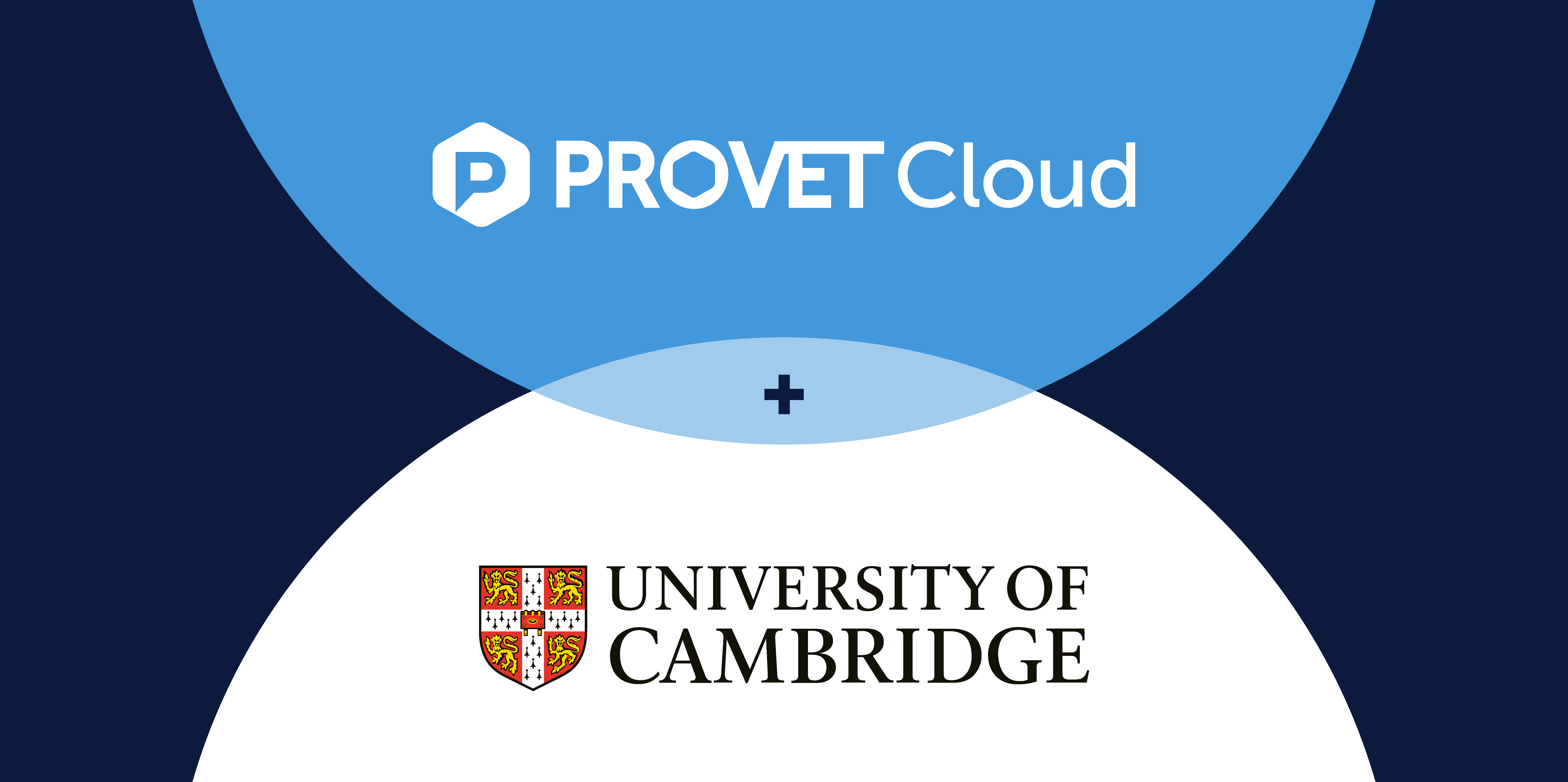 The Queen's Veterinary School Hospital, University of Cambridge selects Provet Cloud to transform hospital care