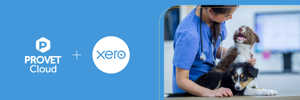 PC_Xero integration UK_email header