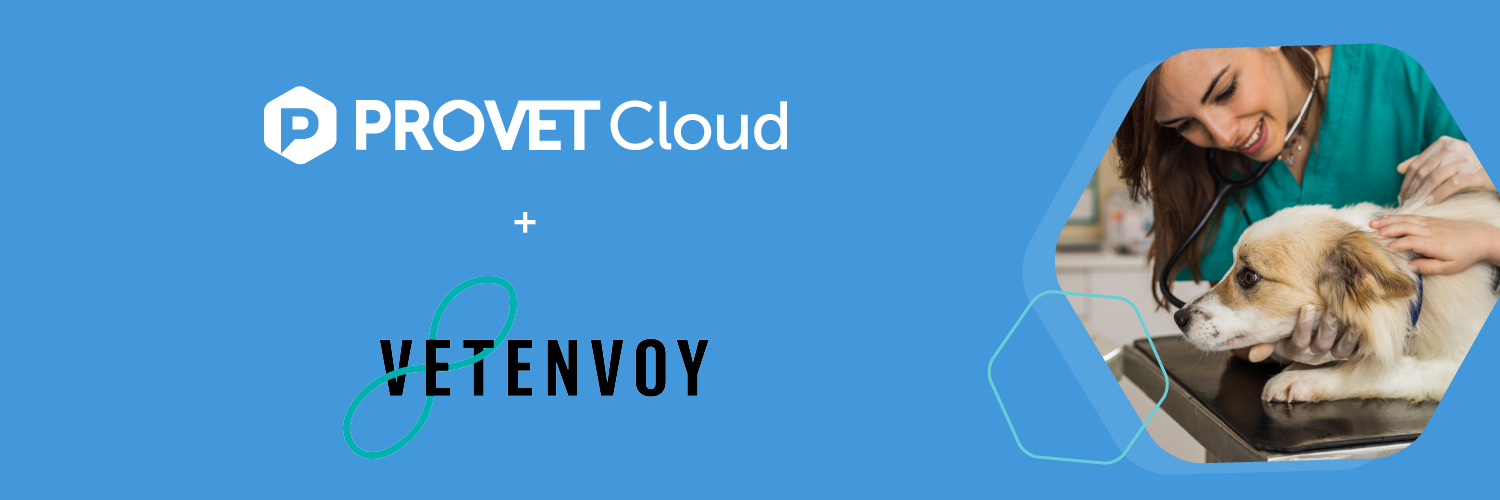 provet-cloud-Vetenvoy-banenr