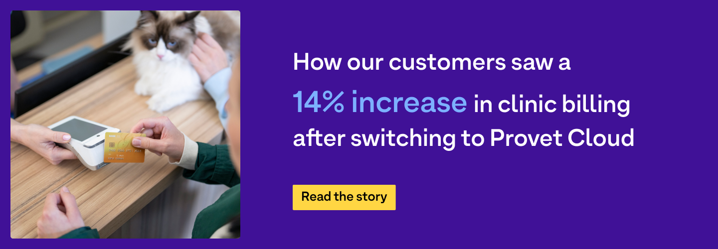 Pricing page_CTA