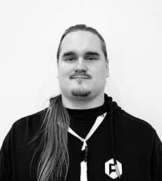 Timo Hiltunen