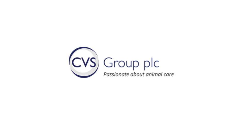 CVS Group plc chooses Nordhealth as Practice Management Software Partner