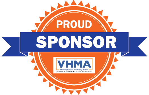 VHMA_SponsorLogo