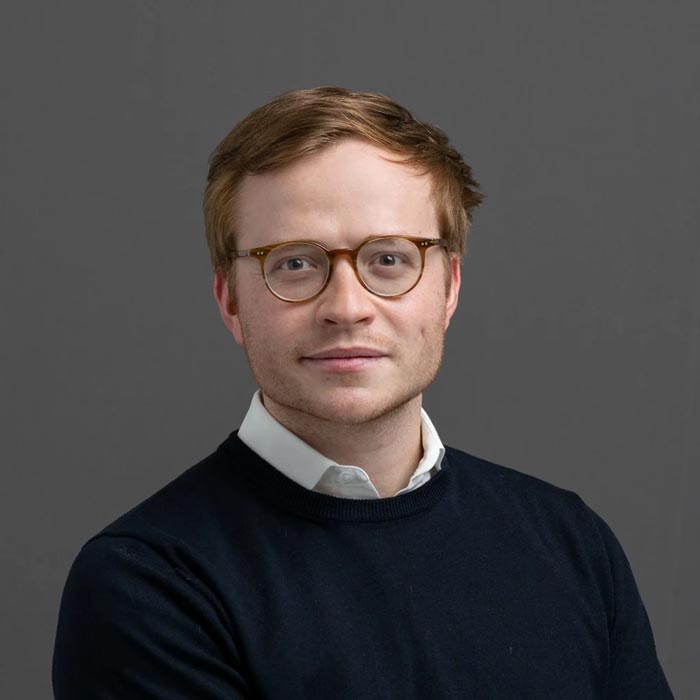 charles-macbain