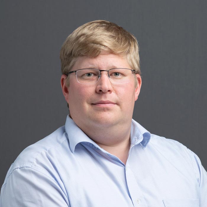 janne-huttunen
