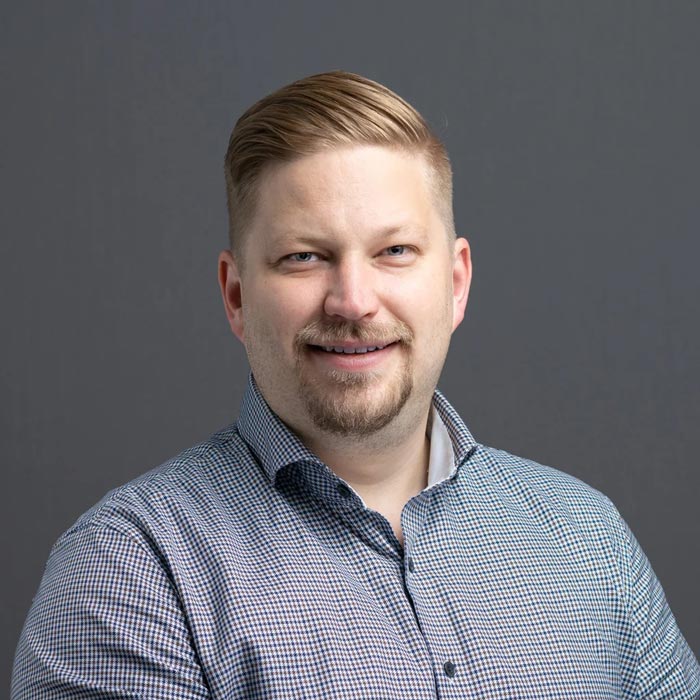 juha-huttunen