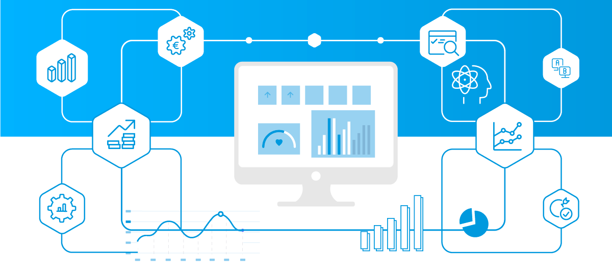 Provet Cloud has launched business intelligence services