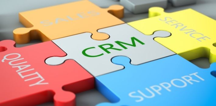 Decision-making process - choosing the veterinary software