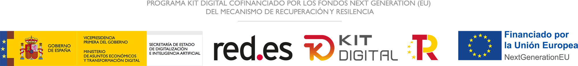 spain-digital-banner