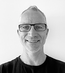 jorgen svendsen