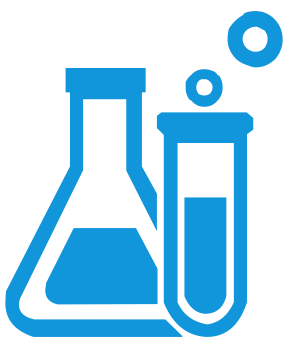 lab