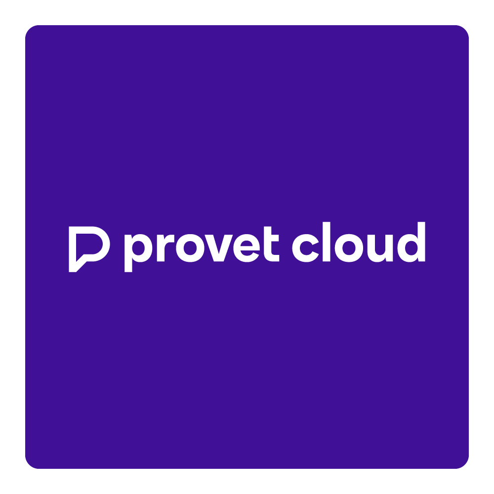 Provet Cloud Podcast