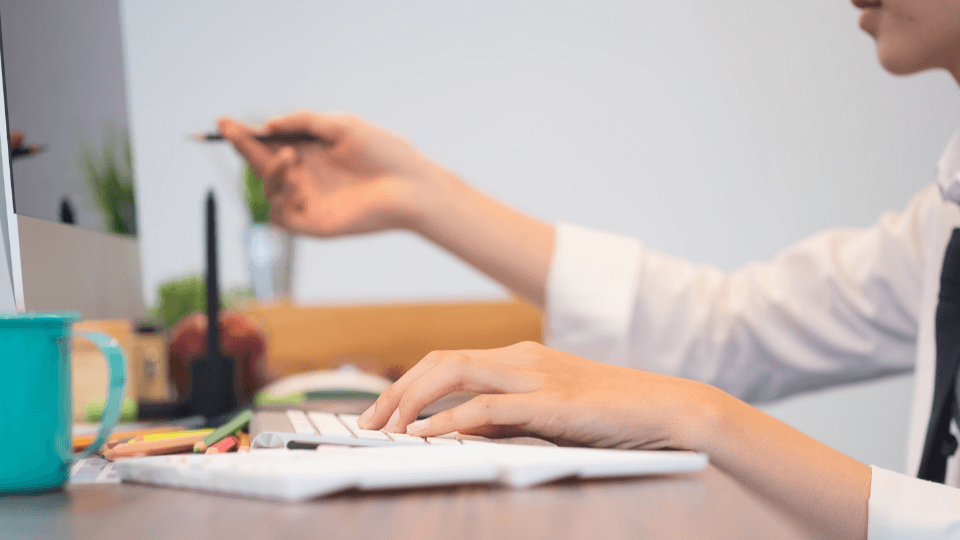 2 veterinary workflows for managing stressful appointments