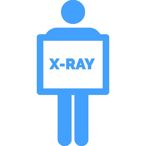xr-ay3